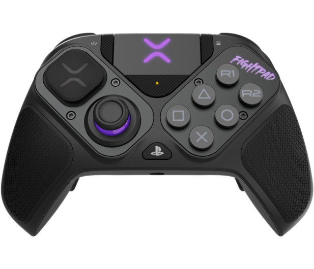 Victrix Pad bezprzewodowy Pro BFG PS5/PS4/PC - 1113408 - zdjęcie 3